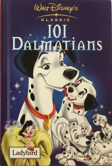 101 Dalmatians Disney Princess