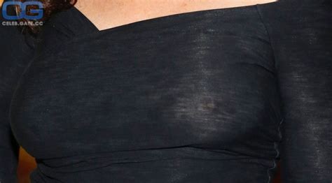 Fran Drescher Nude Pictures Photos Playboy Naked Topless Fappening