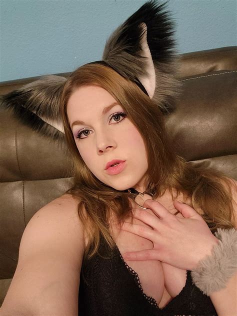 I Need A Leash To Lead Me Nudes Collared Nude Pics Org