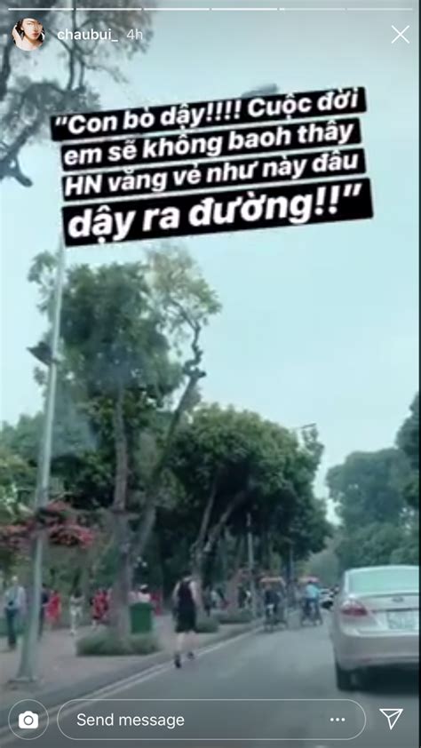 Update Nhanh D N Hot Girl Vi T L M Nh Ng G Trong Ng Y U N M M I