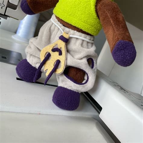 Фрай из Сплатун 3 (Frye Splatoon 3) на заказ в интернет-магазине ...