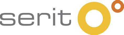 Serit - Enghouse Interactive