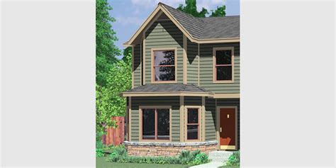 Canadian House Designs Floor Plans Floor Roma