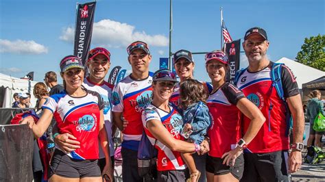 triathlon club   find    triathlete