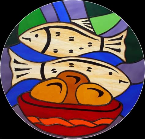 Designer Stained Glass For Home Thickness 3 Mm At Best Price In Bengaluru