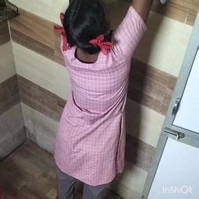 Tamil Porn Videos Porntv