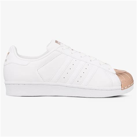 ADIDAS SUPERSTAR METAL TOE W BY2882 Galeria Marek