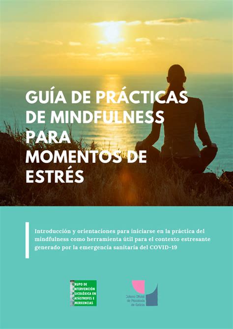 Recursos Guias Mitate Centro De Psicolog A Y Mindfulness