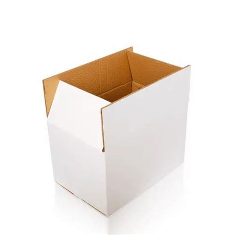 Common Types Of Boxes In The World Of Packaging Atelier Yuwa Ciao Jp