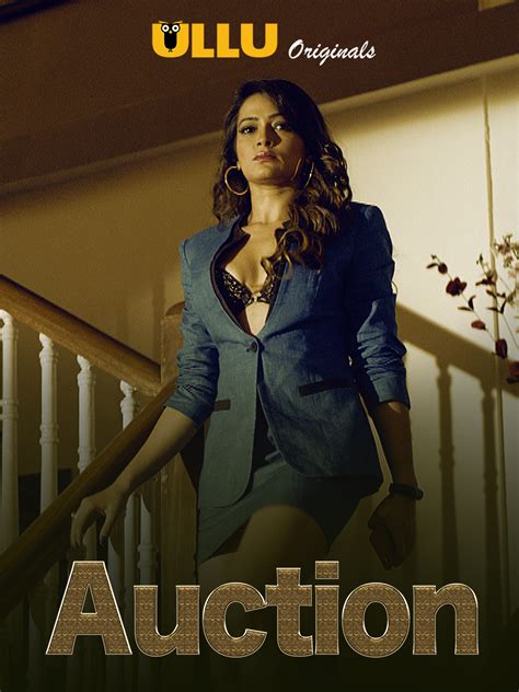 Hot Desi Web Series In Hindi To Watch On OTT Platforms
