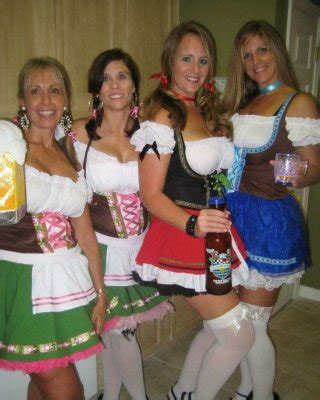 Sexy Milf Ex Gfs Posing For Pictures Gallery 14 Porn Pictures XXX Photos Sex Images 2731826