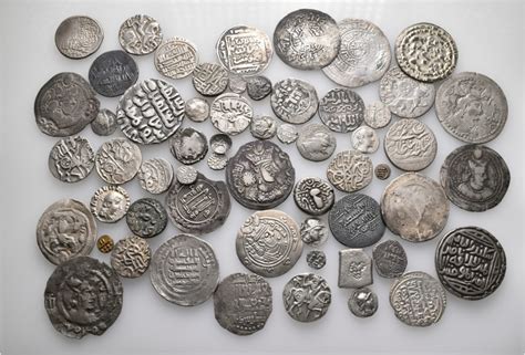 Biddr Leu Numismatik Web Auction Lot A Lot Containing