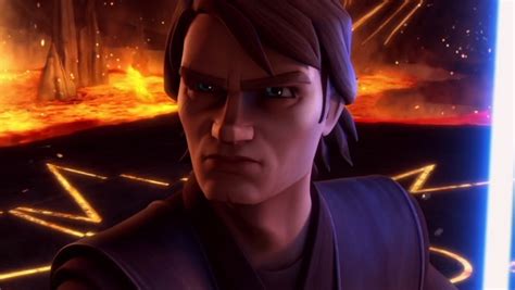 Mortis Anakin vs Dyad Sidious and Amped Rey - Battles - Comic Vine