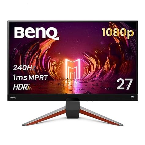 11 Unbelievable BenQ 27 Inch Monitors For 2023 CitizenSide