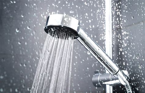 How To Increase Hot Water Pressure Australia Heroplumbing Au