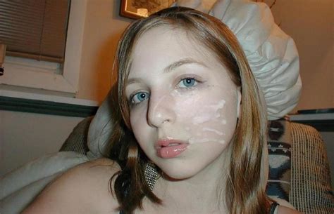 Cum On Face Porn Pictures Xxx Photos Sex Images Pictoa