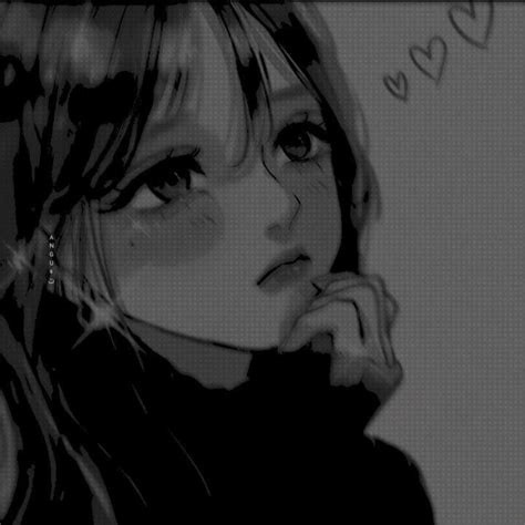 Pin Di 🌹𝒜𝓃ℊℯ𝓁🌹 Su Ваші піни Disegni Di Ragazza Anime Ragazza Anime