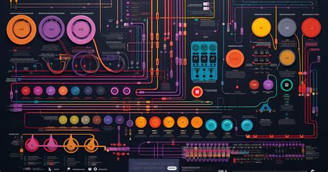 What Do The Colors Mean In Electrical Wiring