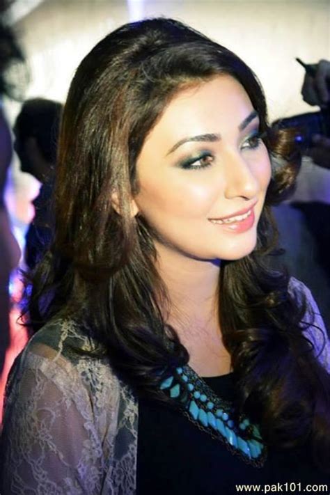 Gallery Actresses Tv Ayesha Khan Ayesha Khan Pakistani Female Television Actress