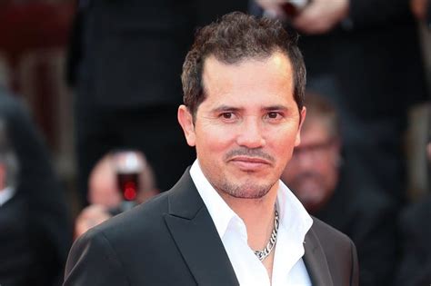 12 Best Hispanic And Mexican Comedians