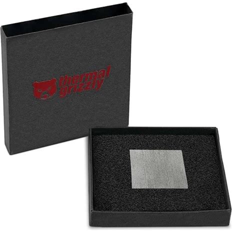 Extremetechcr ACCESORIOS PASTA TERMICA