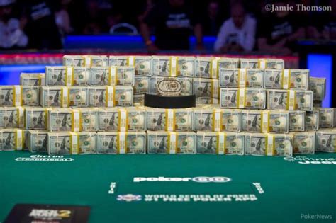 Wsop News Nearly 150 Million In Cash Won During Wsop Online Series 2020