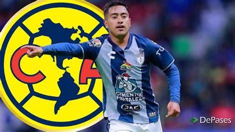 El rival europeo del América por el fichaje de Erick Sánchez