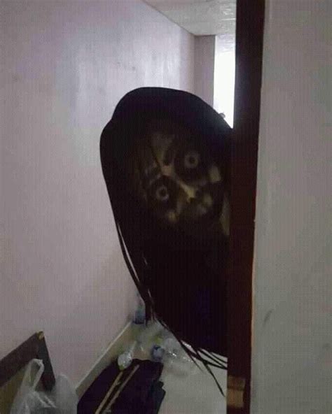 Cerita Horror On Twitter Kalo Post Foto Ini Jam Segini Seru Kali Ya