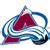 Minnesota Wild Vs Colorado Avalanche Box Score And Stats January 20