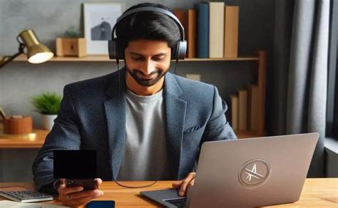 Gentlemans Digital Etiquette And Online Civility