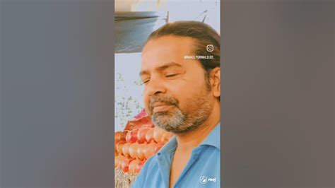 Video Ko Like Comedy Karen Share Jarur Karen Comment Karen Channel Ko
