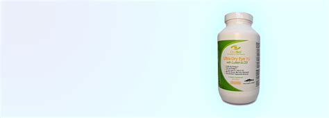 A Product Ocusci Ophthalmopro