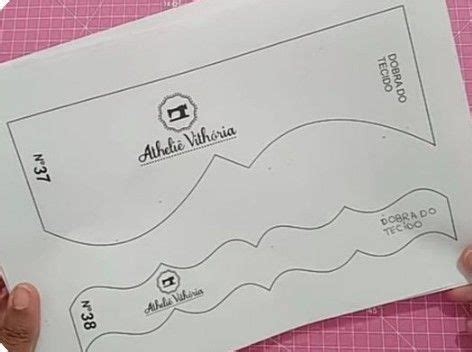 Pin De Alba Sobral Em Riscos E Desenhos Para Pintar Desenhos Para