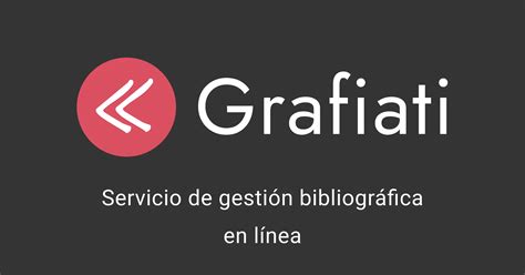 Cómo Citar La Biblia En Apa Iglesia Del Pilar