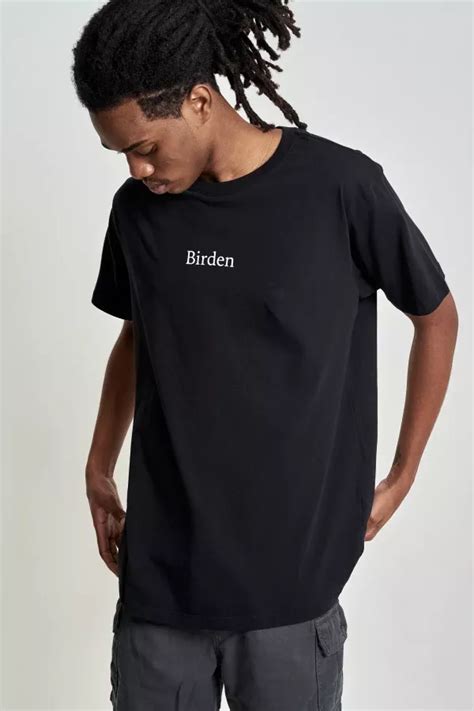 T Shirts Birden Co Loja Online Online Store Camiseta