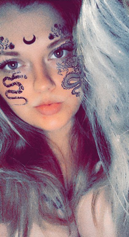 Best Hot Subgirl OnlyFans Accounts FansMetrics