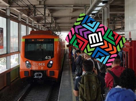 ¿cómo Solicitar Y Obtener La Tarjeta Para Entrar Gratis Al Metro De La