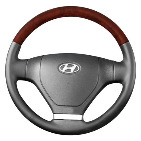 B I Aw L Dsg Premium Design Spokes Tan Leather Steering