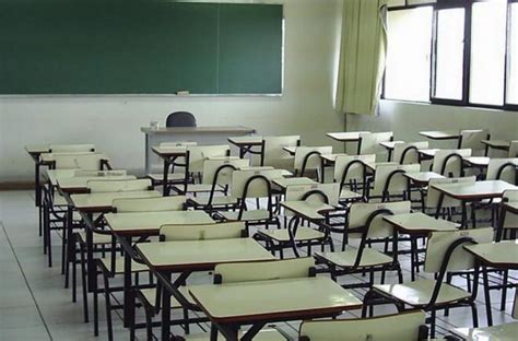 Retorno A Las Aulas En Antofagasta Establecimientos Educacionales