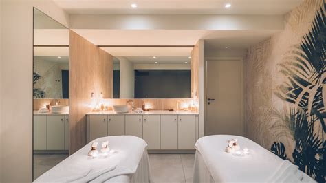 5⭐ Adults-only hotel in Tenerife | Iberostar Selection Sábila ®️