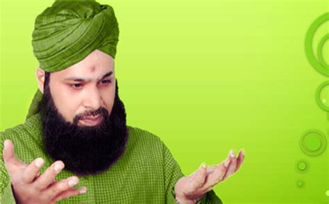 Owais Raza Qadri All Naat Albums - NAATS MP4