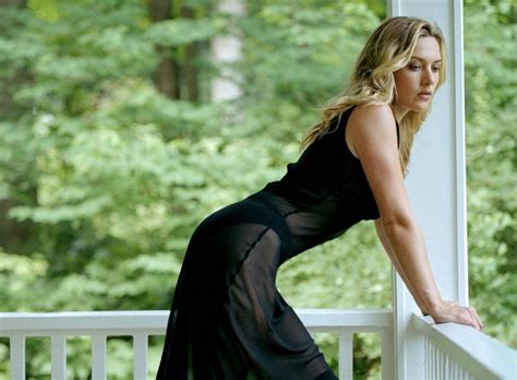Hot And Sexy Kate Winslet Photos Thblog