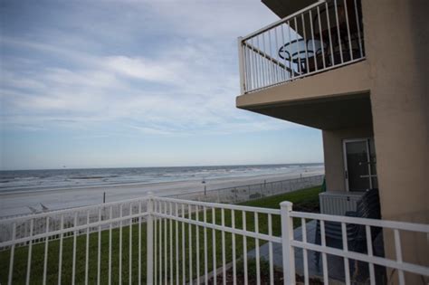 Find All Ponce De Leon Towers Condos For Sale In New Smyrna Beach Fl