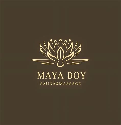 SAUNA MASSAGE MAYA BOY ĐÀ NẴNG CUNG CẤP TRAI ĐẸP PHỤC VỤ GAY CÁC TỈNH MIỀN TRUNG NGAYTHO