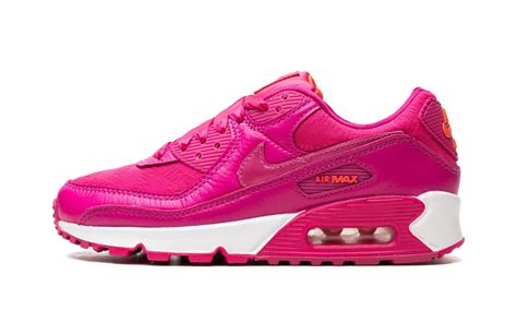 Buy Nike AIR MAX 90 WMNS Valentine S Day 2022 Stadium Goods