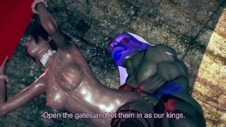 Free Jujutsukaisen Kasumi Porn Videos From Thumbzilla