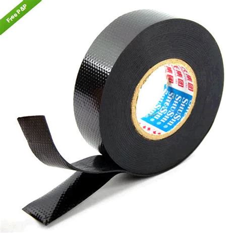 waterproof seam sealing tape, Roll Satellite Self Amalgamating Rubber Sealing Tape Sealing Cable ...