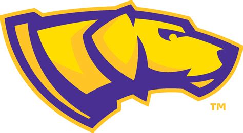 Uw Stevens Point Logo Vector Ai Png Svg Eps Free Download