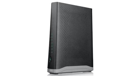 Zyxel Launches New Wifi 6 Gateway And Extender