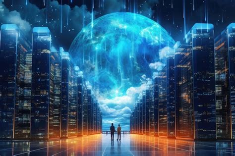 What's Next for Anon Imageboards? The Tech Behind the Future - l760zct